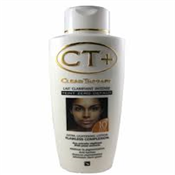 250ML CT+ CLEAR THERAPY EXTRA LIGHTENING LOTION