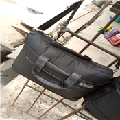 Laptop bag