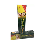 Nouvelle Miracle Derm Lightening Cream