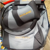 OC CLASSIC SEAT COVER PER SET