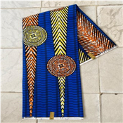 Hitarget wax  fabrics