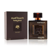 100ML OUD TOUCH FRANK OLIVIER