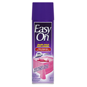 Easy On Starch (Double Starch) Spray