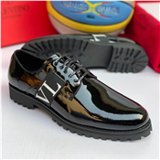 Designer Corporate Shoe