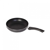 30CM G&L FRYING PAN