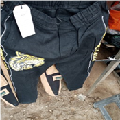 Men's  Quality Joggers 