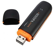 HSDPA 3G/4G Universal USB Modem 