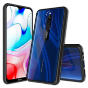 XIAOMI REDMI 8A CASE 