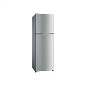 HISENSE REFRIGERATOR