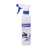 250ML AERO DISINFECTANT SPRAY MIX
