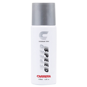 200ML SPEED BODY SPRAY 