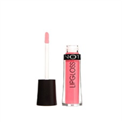 4.5ML NOTE HYDRA COLOUR LIPGLOSS 13