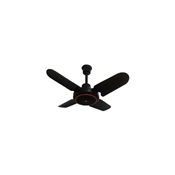 OX IMPERIAL 25 INCH CEILING FAN