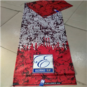 ANKARA FABRICS - 6YARDS