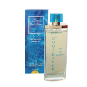 Petsow Cool River Perfume 100ml