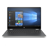HP pavillion x360 14 dh0038nia