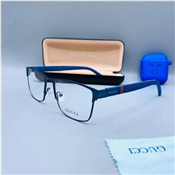 Fashion Gucci Sunglasses Eyewear Protection Glasses
