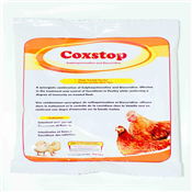 Coxstop 100g