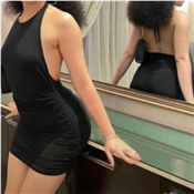 Quality Women's wear