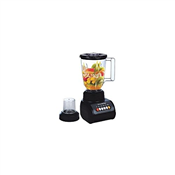 POWER DELUXE 1.5 LITER BLENDER
