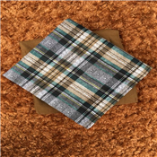 Quality Unisex Plain And Pattern