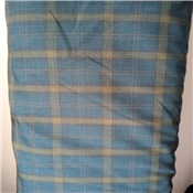 Senator Fabrics Material Of High Quality- 4yards