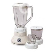 MASTER CHEF FOOD GRINDER MLC-101