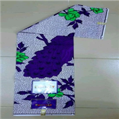 Quality Ankara Designs