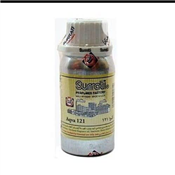 Surrati 121 Aqua Perfume Oil-100ml