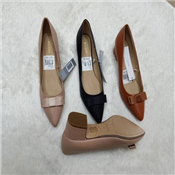 Aldo  Quality Flat Sandals