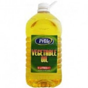 5LTR PRIDE VEGETABLE COOKING OIL