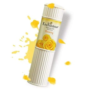 250G ENCHANTEUR CHARMING POWDER