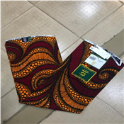 Hollandis  ankara fabrics