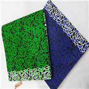 ANKARA FABRICS - 6YARDS