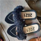 Women Exquisite Slay