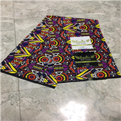ANKARA FABRICS - 6YARDS
