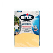 ARIX SYNTHETIC CHAMOIS 36CM