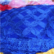 Lace High Quality NET LACE Per yard 800