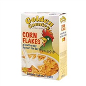500G GOLDEN COUNTRY CORN FLAKES