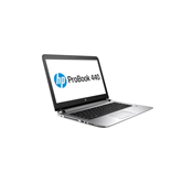 HP probook 440 g4