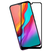 HOT 8 SCREEN GUARD PROTECTOR 