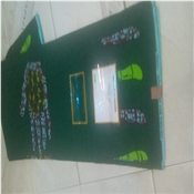 Hollandis  ankara fabrics