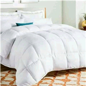 Quality Bedsheet +Duvet with Pillowcases
