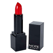4.5G NOTE SEMI MATTE LIPSTICK 03 GIPSY