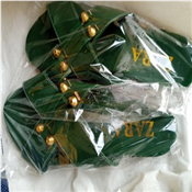 Ladies Latest Flat Slippers