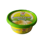 Golden Penny Spread - 450g