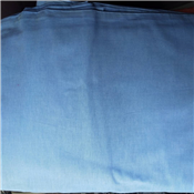 BELL MATERIAL FOR FANCY STYLES - 4YARDS