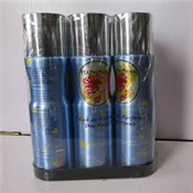 Happiness Original Perfume 