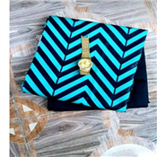 Quality Unisex Plain And Pattern