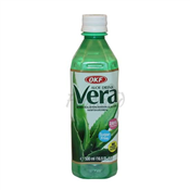 500ML ALOE VERA DRINK SUGAR FREE